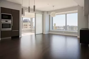 110 Stuart St, Boston, MA 02116 - Photo 2