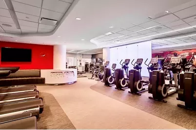 110 Stuart St #16H, Boston, MA 02116 - Photo 14