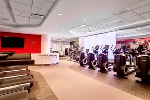 110 Stuart St, Boston, MA 02116 - Photo 14