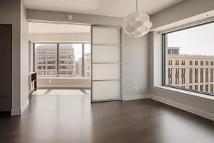 110 Stuart St, Boston, MA 02116 - Photo 6