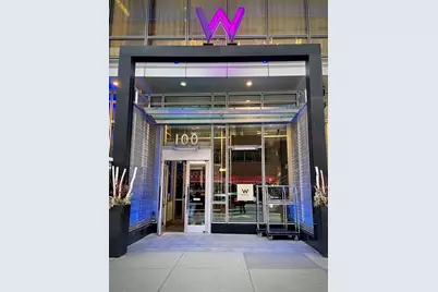 110 Stuart St #16H, Boston, MA 02116 - Photo 20