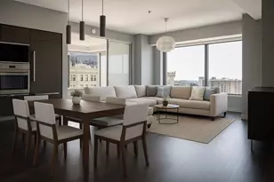 110 Stuart St, Boston, MA 02116 - Photo 1