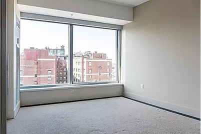 110 Stuart St #16H, Boston, MA 02116 - Photo 12