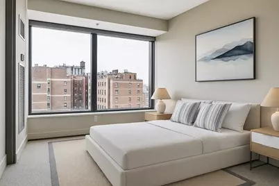 110 Stuart St #16H, Boston, MA 02116 - Photo 12