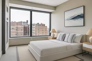110 Stuart St, Boston, MA 02116 - Photo 12
