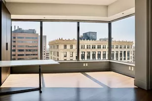 110 Stuart St, Boston, MA 02116 - Photo 8