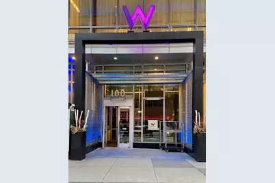 110 Stuart St #16H, Boston, MA 02116 - Photo 22
