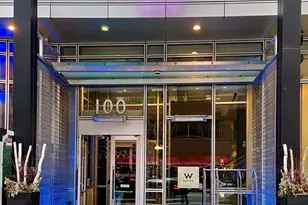 110 Stuart St, Boston, MA 02116 - Photo 22