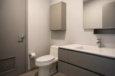 110 Stuart St #16H, Boston, MA 02116 - Photo 14