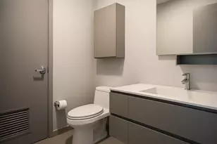 110 Stuart St, Boston, MA 02116 - Photo 14