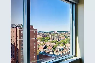 110 Stuart St #16H, Boston, MA 02116 - Photo 10
