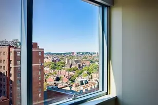 110 Stuart St, Boston, MA 02116 - Photo 10