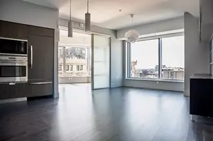 110 Stuart St, Boston, MA 02116 - Photo 1