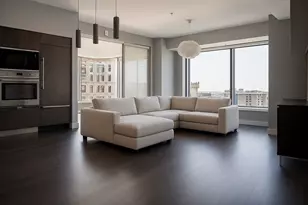 110 Stuart St, Boston, MA 02116 - Photo 4