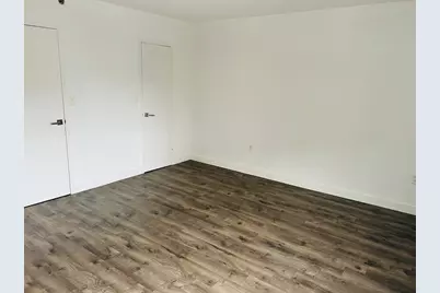 300 Lynn Shore Dr #408, Lynn, MA 01902 - Photo 12