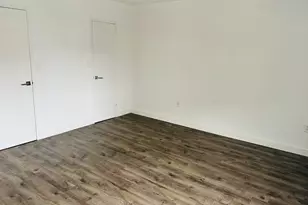 300 Lynn Shore Dr, Lynn, MA 01902 - Photo 12