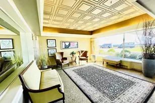 300 Lynn Shore Dr, Lynn, MA 01902 - Photo 18