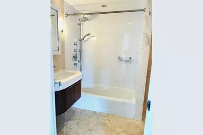 300 Lynn Shore Dr #408, Lynn, MA 01902 - Photo 14