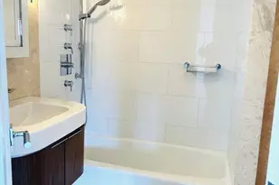 300 Lynn Shore Dr, Lynn, MA 01902 - Photo 14