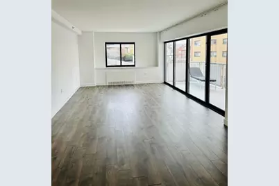 300 Lynn Shore Dr #408, Lynn, MA 01902 - Photo 8