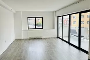 300 Lynn Shore Dr, Lynn, MA 01902 - Photo 8