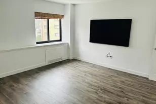 300 Lynn Shore Dr, Lynn, MA 01902 - Photo 10