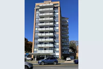 300 Lynn Shore Dr #408, Lynn, MA 01902 - Photo 1