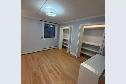 50 Water St #24, Medford, MA 02155 - Photo 8