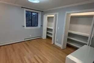 50 Water St, Medford, MA 02155 - Photo 8