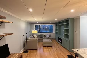 50 Water St, Medford, MA 02155 - Photo 4