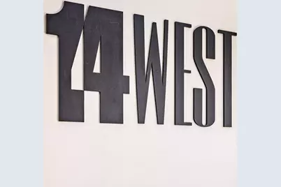 14 W Broadway Street #307, Boston, MA 02127 - Photo 16