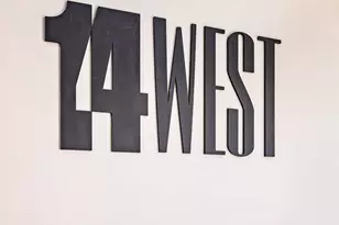 14 W Broadway St, Boston, MA 02127 - Photo 16