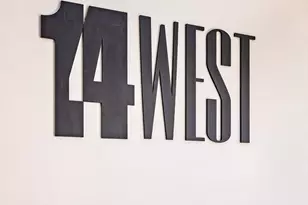 14 W Broadway St, Boston, MA 02127 - Photo 16