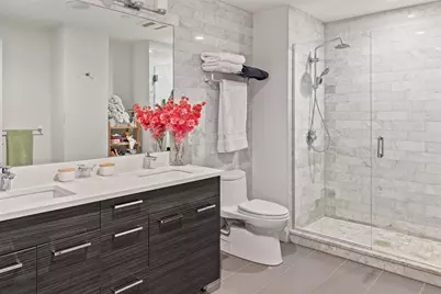 14 W Broadway Street #307, Boston, MA 02127 - Photo 6