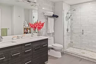 14 W Broadway St, Boston, MA 02127 - Photo 6