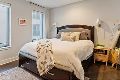 14 W Broadway Street #307, Boston, MA 02127 - Photo 6