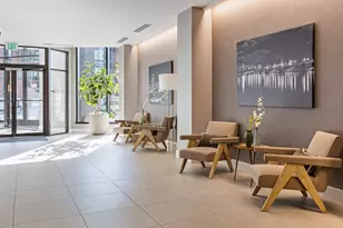 14 W Broadway St, Boston, MA 02127 - Photo 2