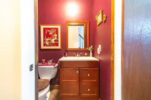 172 Beekman Dr, Agawam, MA 01001 - Photo 4