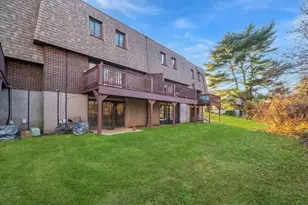 172 Beekman Dr, Agawam, MA 01001 - Photo 34