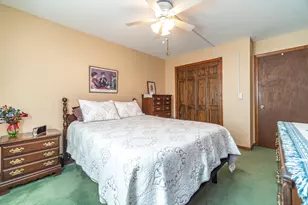 172 Beekman Dr, Agawam, MA 01001 - Photo 16