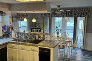 100 Phelps St, Marlborough, MA 01752 - Photo 4