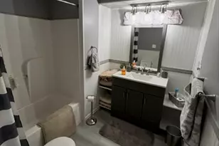 100 Phelps St, Marlborough, MA 01752 - Photo 8