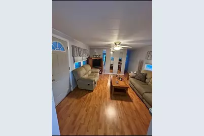 100 Phelps St #31, Marlborough, MA 01752 - Photo 2