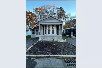 100 Phelps St #31, Marlborough, MA 01752 - Photo 1