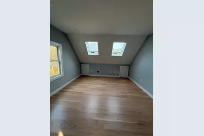 35 Claulise Ln, Mashpee, MA 02649 - Photo 16