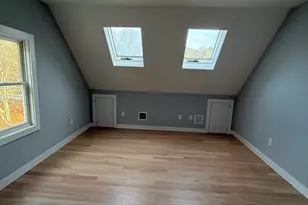 35 Claulise Ln, Mashpee, MA 02649 - Photo 16