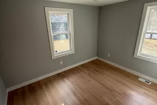 35 Claulise Ln, Mashpee, MA 02649 - Photo 8