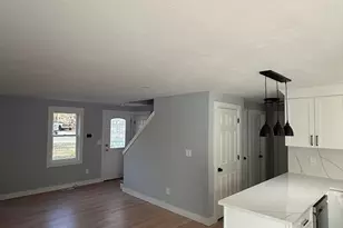 35 Claulise Ln, Mashpee, MA 02649 - Photo 6