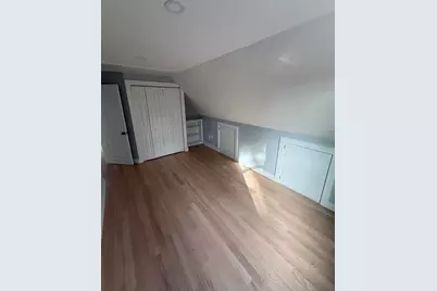 35 Claulise Ln, Mashpee, MA 02649 - Photo 12