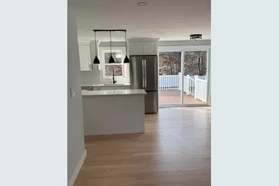 35 Claulise Ln, Mashpee, MA 02649 - Photo 4